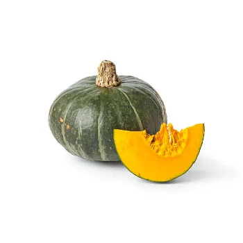 pumpkin-23-4033011-52532.webp