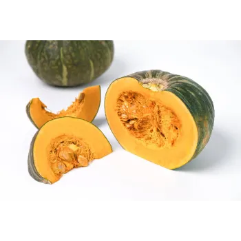 pumpkin-25-590600-27318.webp
