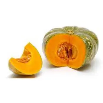 pumpkin02-8654236-42865.webp