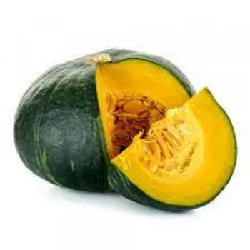 pumpkin03-2175894-96276.webp