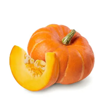 pumpkin03-5630070-64835.webp