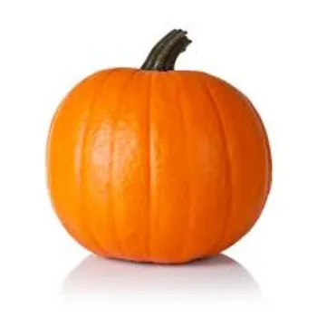 pumpkin05-466933-34937.webp