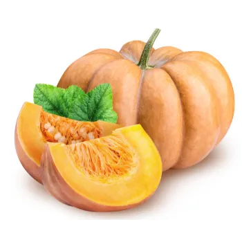 pumpkin06-8405125-57273.webp