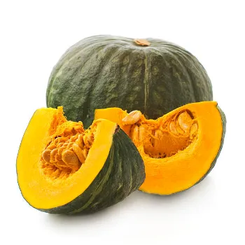pumpkin07-6118726-1442.webp