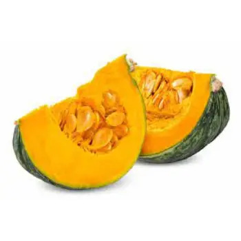 pumpkin07-9218834-43803.webp