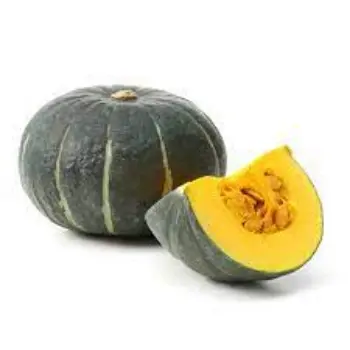 pumpkin08-6921815-95025.webp
