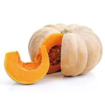 pumpkin1-1942178-78729.webp