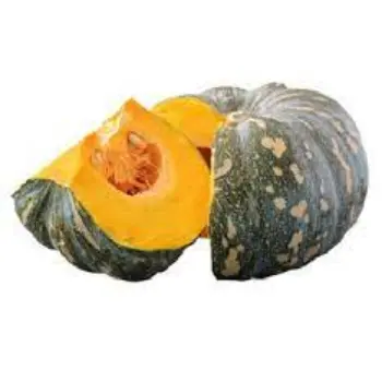 pumpkin11-5660250-4602.webp