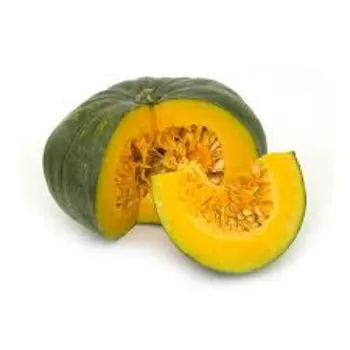 pumpkin12-534886-87576.webp