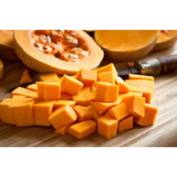 pumpkin13-7187493-5787.webp