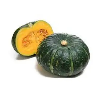 pumpkin15-9504841-20179.webp