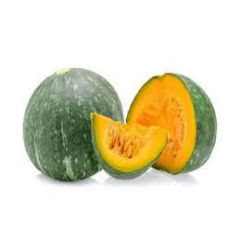 pumpkin17-5806455-60784.webp