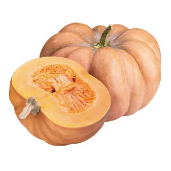 pumpkin17-9077850-20739.webp