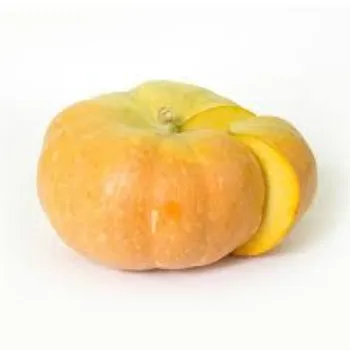 pumpkin18-3896683-34274.webp