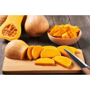 pumpkin18-5513994-33718.webp