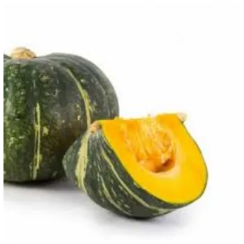 pumpkin2-1643520-78686.webp