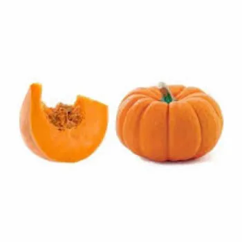 pumpkin2-3588024-12653.webp