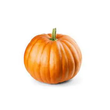 pumpkin3-9970765-14028.webp