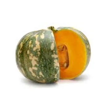 pumpkin4-2230661-87627.webp