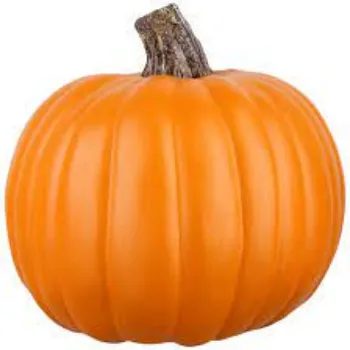 pumpkin5-6226037-64019.webp
