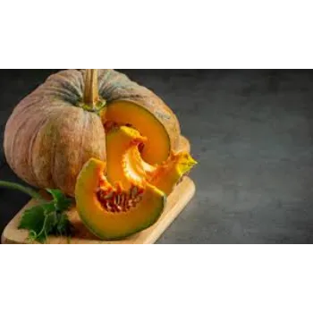 pumpkin5-8390239-28846.webp