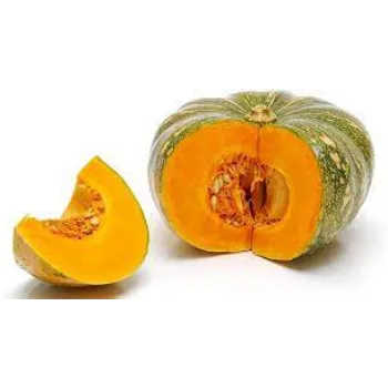 pumpkin6-154711-19253.webp