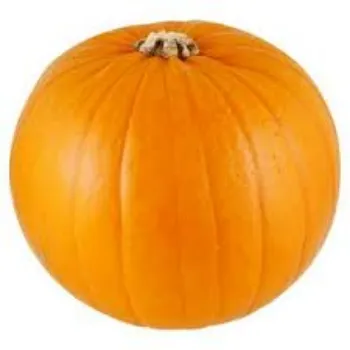 pumpkin9-808044-14063.webp