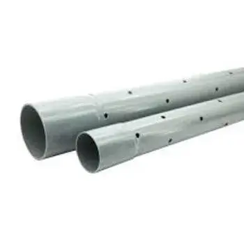 Hdpe Perforated Pipe pv6-2524274-67533.webp