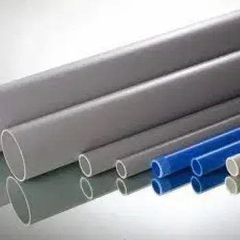 pvc-borewell-pipe02-2919845-39184.webp