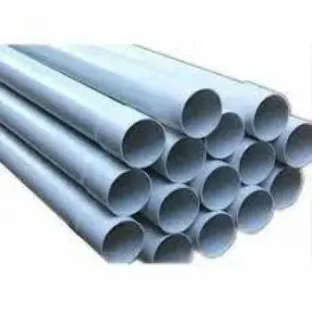 pvc-borewell-pipe03-2330347-21867.webp