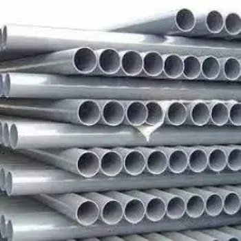 pvc-borewell-pipe05-8160232-76684.webp
