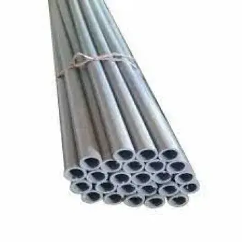 pvc-borewell-pipe06-7275526-32106.webp