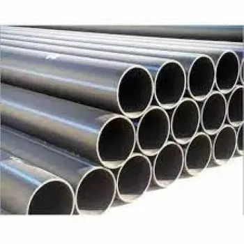 pvc-borewell-pipe07-7912273-17941.webp