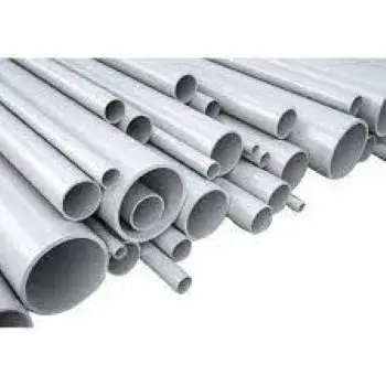pvc-borewell-pipe08-9691347-69111.webp