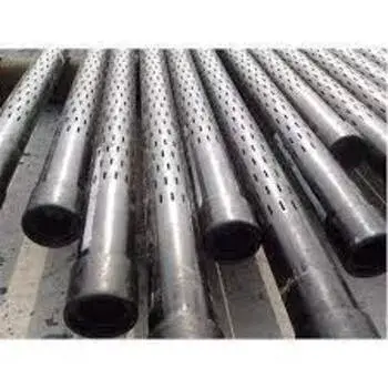 pvc-borewell-pipe1-6693386-30624.webp