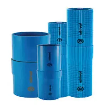 pvc-borewell-pipe10-5264776-83430.webp