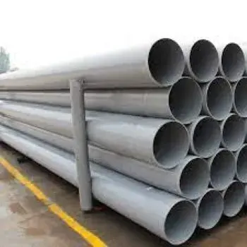 pvc-borewell-pipe10-9341363-35432.webp