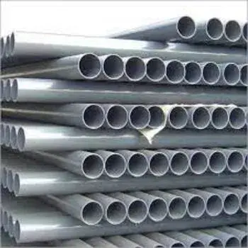 pvc-borewell-pipe2-1732556-18035.webp