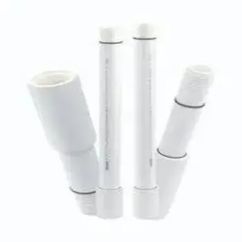 pvc-borewell-pipe3-4196268-34030.webp