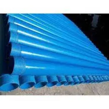 pvc-borewell-pipe3-4815999-59705.webp