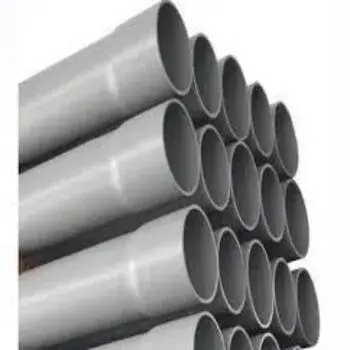 pvc-borewell-pipe5-111985-95005.webp