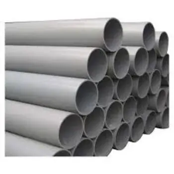 pvc-borewell-pipe6-4724452-42464.webp