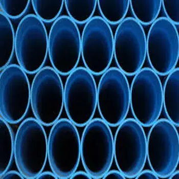 pvc-borewell-pipe6-6224148-92214.webp