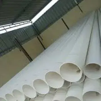 pvc-borewell-pipe7-2504073-31617.webp