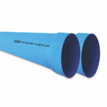 pvc-borewell-pipe8-4476997-71829.webp