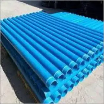 pvc-borewell-pipe8-6635311-14064.webp