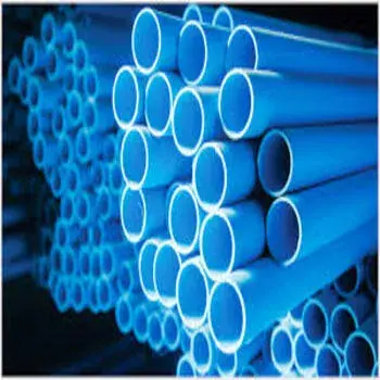 pvc-borewell-pipe9-7064093-93441.webp