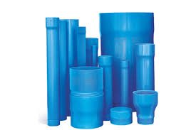Pvc Casing Pipe pvc-casting-pipe-1-5791723-15178.jpg