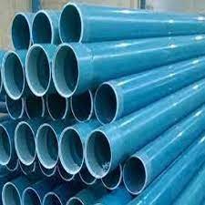 Pvc Casing Pipe pvc-casting-pipe-10-7931644-80141.jpg