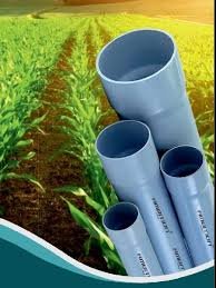 Pvc Casing Pipe pvc-casting-pipe-2-8834781-15024.jpg